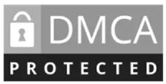 certificate dmca ohne-einzahlung.ink